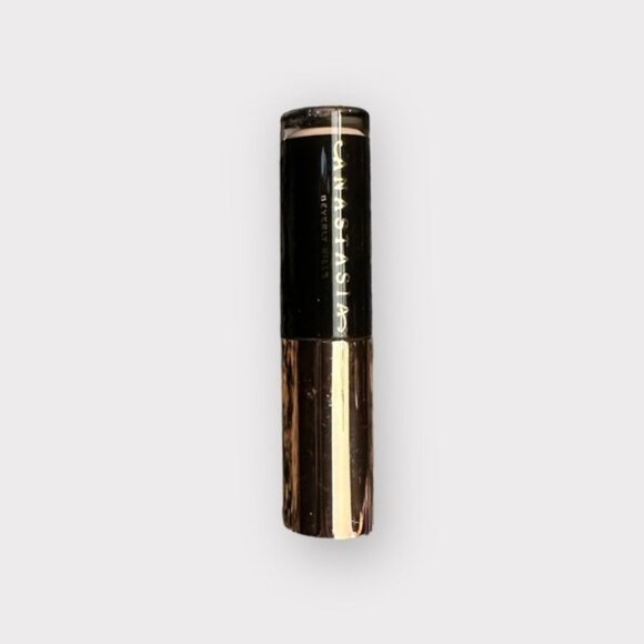 🆕 NWT Anastasia Beverly Hills Magic Touch Concealer Sample 6 Light Medium … - Picture 3 of 4